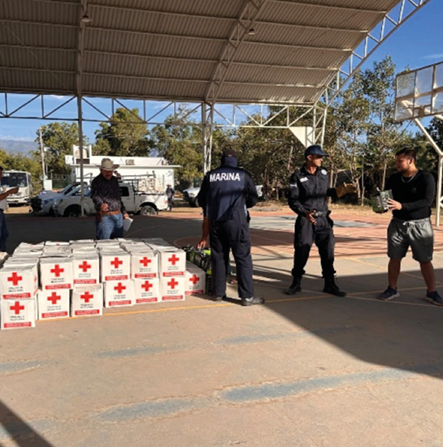 Proceso de certificación